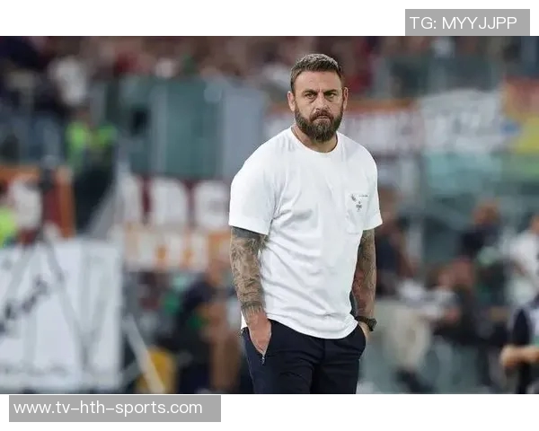 德罗西即将加盟热那亚签约至本赛季结束并含续约选项