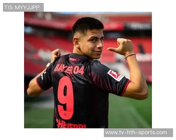 勒沃库森计划冬窗外租19岁前锋萨尔科表现出色世青赛斩获4球