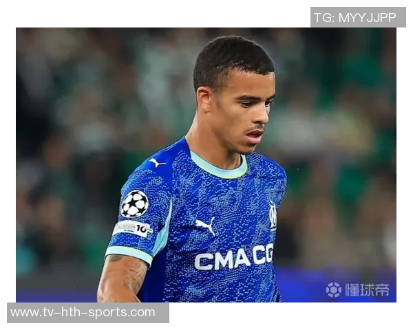 本赛季俱乐部进球贡献榜凯恩领衔格林伍德紧随其后