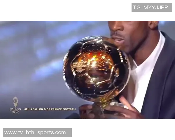 登贝莱荣归故里携金球奖与家乡人民共享荣耀时刻