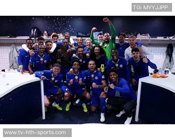 切尔西热身战巴萨海报发布蓝军近九次交锋仅一败