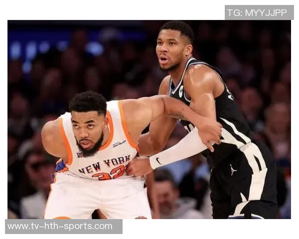 周二竞彩篮球分析：尼克斯磨合待提升雄鹿面临多重挑战