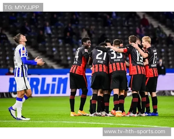 多特蒙德积极推进阿德耶米施洛特贝克续约谈判焦点在解约条款上