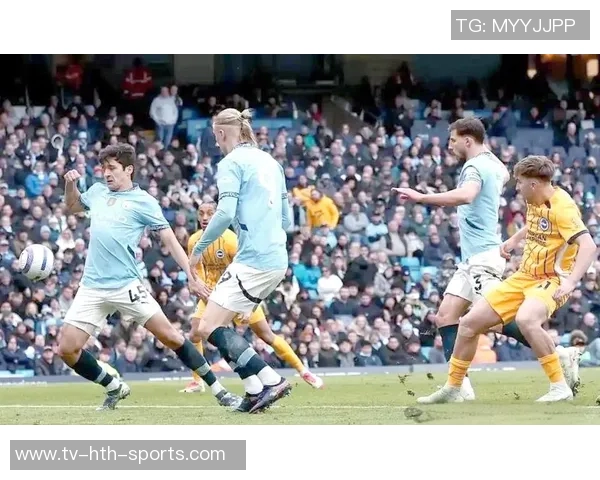 曼城虽获胜但后防隐忧明显签约右后卫成当务之急