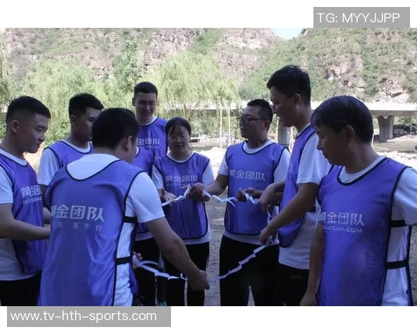 斯波教练团队凝聚力强如磐石兄弟情谊深厚无可动摇