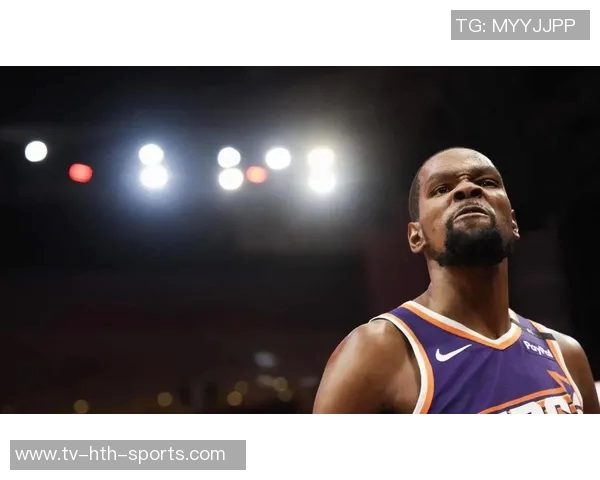 期待新赛季杜兰特得分突破990将超越大帅诺维茨基跻身历史第六位