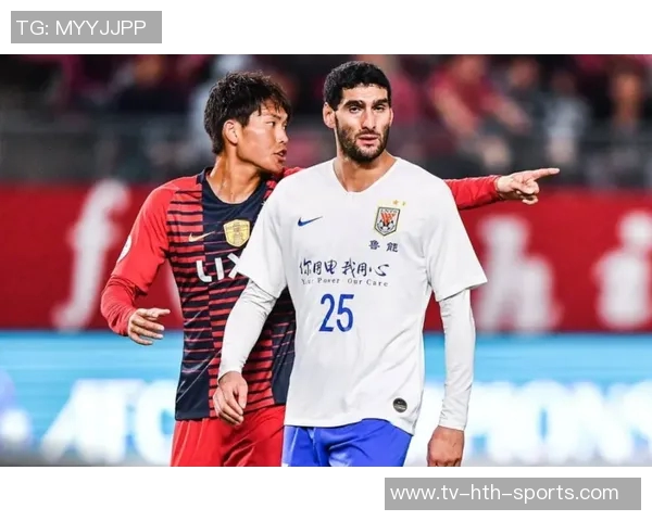 日本手球送点罚球绝杀法国队惊险逆转1-0获胜