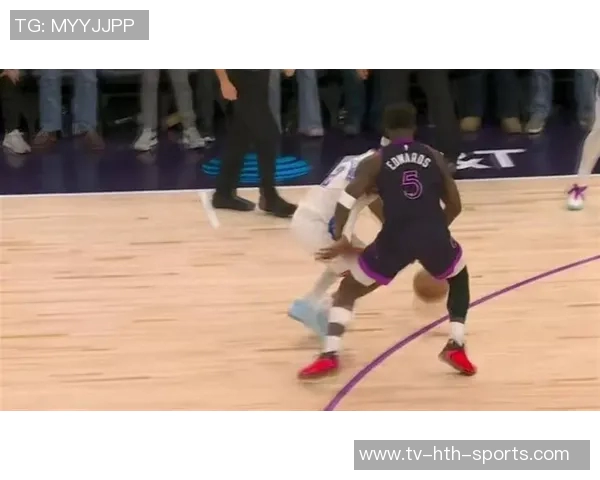 火雷对决裁判报告揭示杜兰特加时争议与雷霆罚球失误真相