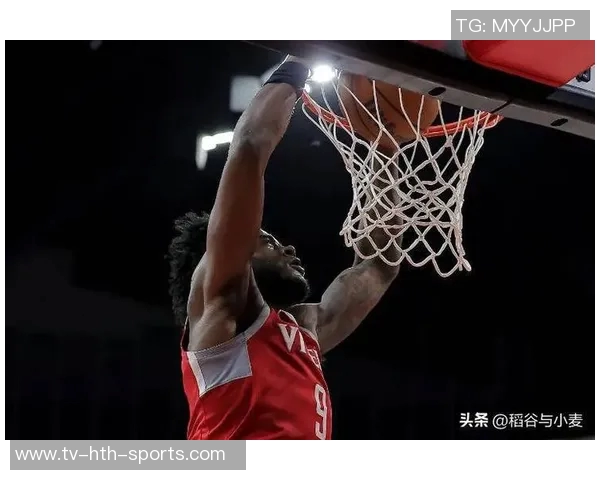 雷霆队裁掉后卫贾齐安戈特曼季前赛表现平平场均仅得98分