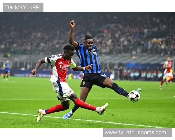 那不勒斯创历史成为2015年后首支欧冠单场失6球的意大利球队