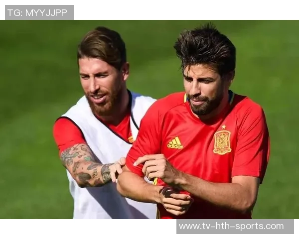 西班牙主帅因拒绝与第四官员握手感到不光彩公开道歉