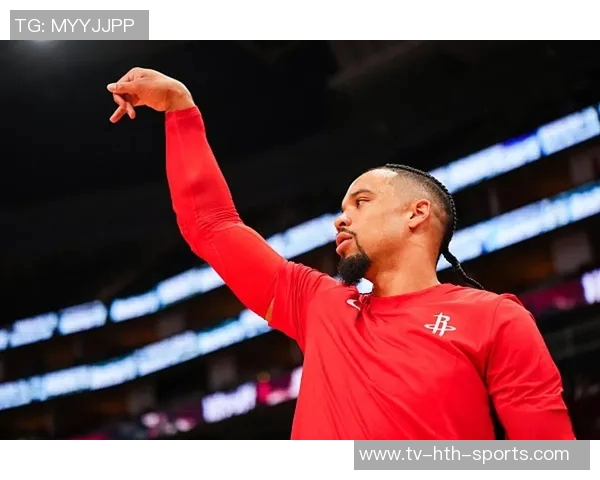 主帅回应狄龙被驱逐事件强调身体接触并非单一回合所致 主帅回应狄龙被驱逐事件强调身体接触并非单一回合所致