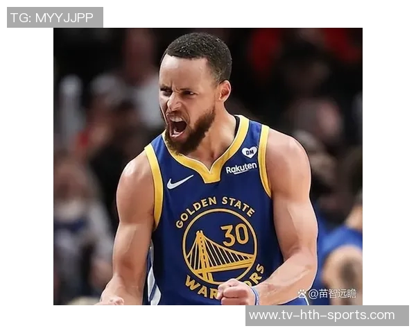 梅尔顿分享与库里搭档感受强调利用库里吸引防守的重要性