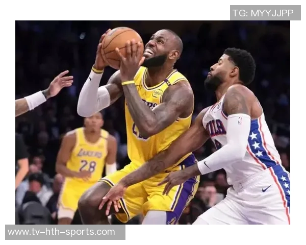 路威谈湖人训练风格JJ不应干涉卢卡与老詹的训练方式