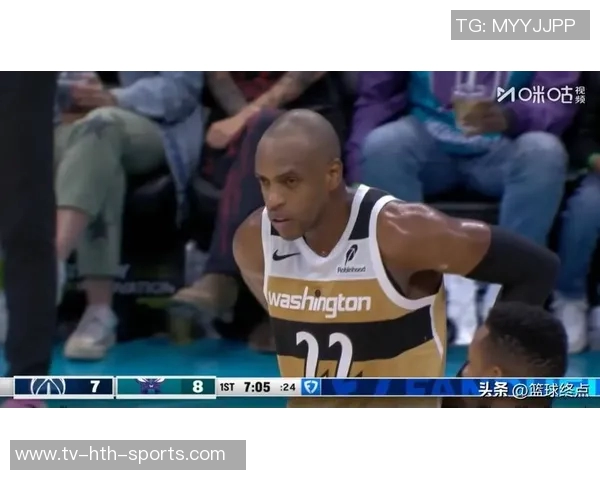 克尼佩尔近期状态火热场均247分助力球队争胜