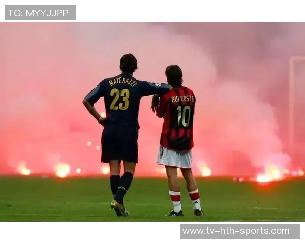 朴智星坦言不执教球队的原因是缺乏信心与对复杂局面的担忧