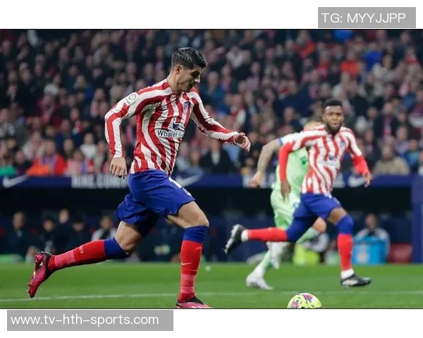 马德里竞技12月最佳球员候选名单揭晓格列兹曼奥布拉克科克等人入围