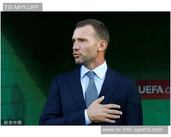 三镇股改初步预算15亿元已接触多位欧洲教练寻求新发展