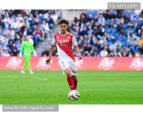 法甲最贵阵容揭晓青木领衔阿克利乌舍与布阿迪入选