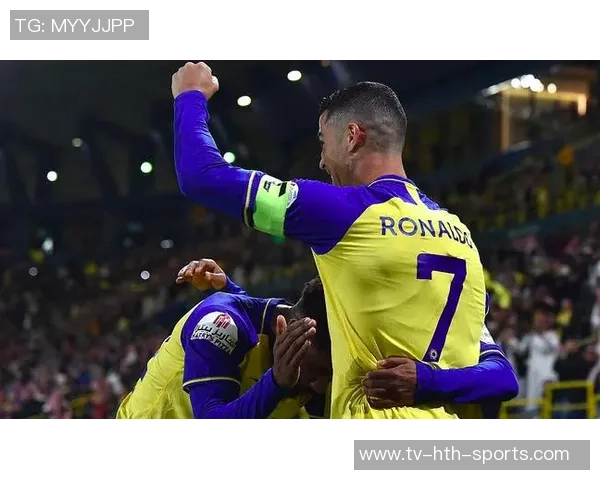 利雅得胜利十连胜被达曼协作终结C罗加盟后表现不佳仅获两胜 利雅得胜利十连胜被达曼协作终结C罗加盟后表现不佳仅获两胜