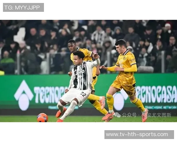 米体报道麦肯尼在斯帕莱蒂麾下表现出色尤文将讨论续约事宜 米体报道麦肯尼在斯帕莱蒂麾下表现出色尤文将讨论续约事宜