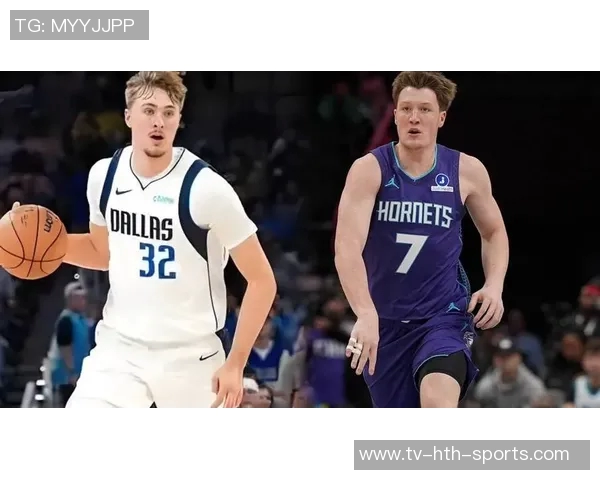 年度最佳新秀竞争激烈弗拉格概率飙升至87克尼佩尔紧随其后