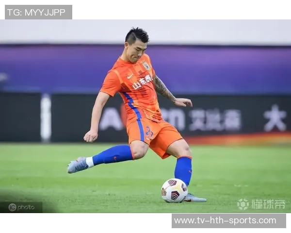 石柯深情告别感谢泰山球迷与队友携手共度难忘时光