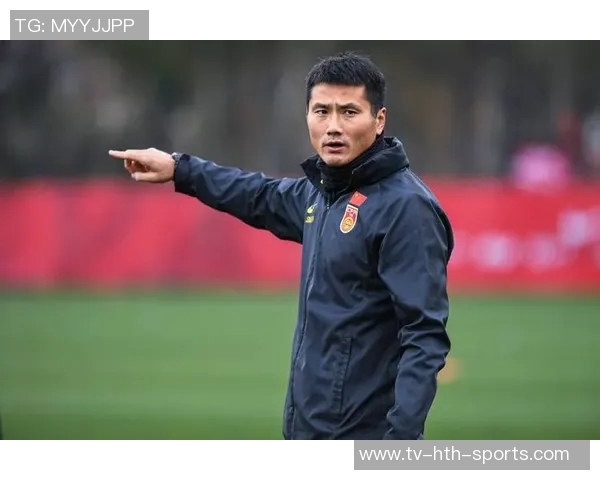 杨希感谢邵佳一称与队友聊天助力中文快速进步 杨希感谢邵佳一称与队友聊天助力中文快速进步