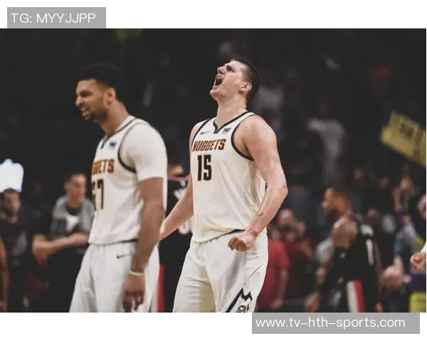 马威生涯首记三分球感受良好自信节奏助力精彩表现