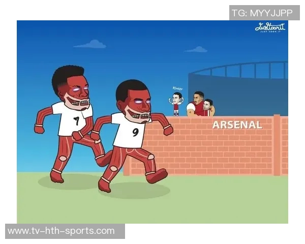 赖斯加盟枪手后表现惊艳双响助队创七连胜冲击三冠荣耀