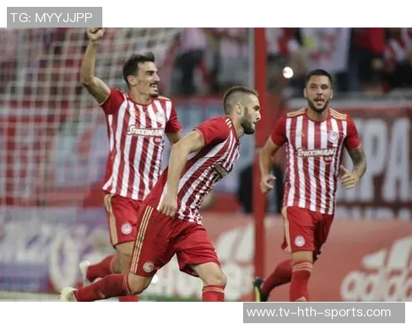 希腊豪门奥林匹亚科斯外租字母弟科斯塔斯以求提升场均得分表现