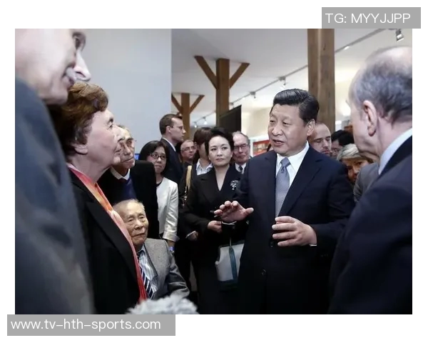 前主席坦言因决策权缺失与监管关系紧张选择离开里昂