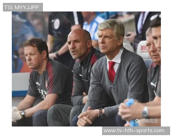 孔帕尼以正面引导激励球队绝不当众批评球员的独特管理风格