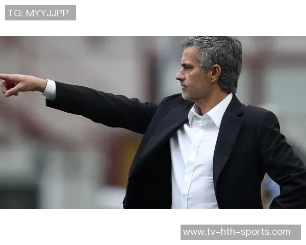 前主席提议热刺聘请克洛普执教实现双赢局面将成可能