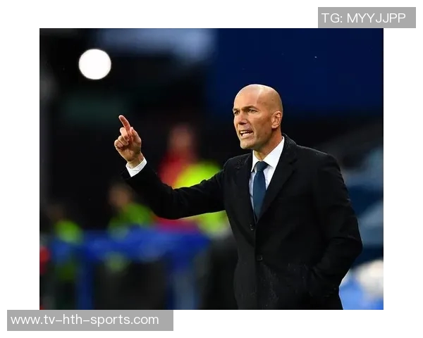 斯基拉报道奥林匹亚科斯欲引进齐米卡斯加斯佩里尼不再考虑其未来 斯基拉报道奥林匹亚科斯欲引进齐米卡斯加斯佩里尼不再考虑其未来