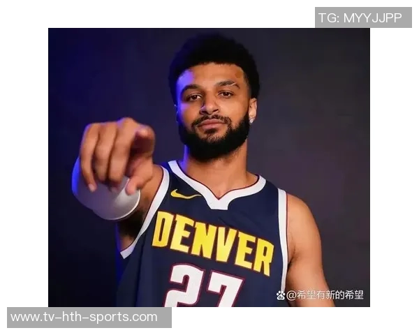 今日掘金迎战老鹰穆雷缺阵戈登布劳恩布朗三人状态回暖能否助力球队取胜 今日掘金迎战老鹰穆雷缺阵戈登布劳恩布朗三人状态回暖能否助力球队取胜