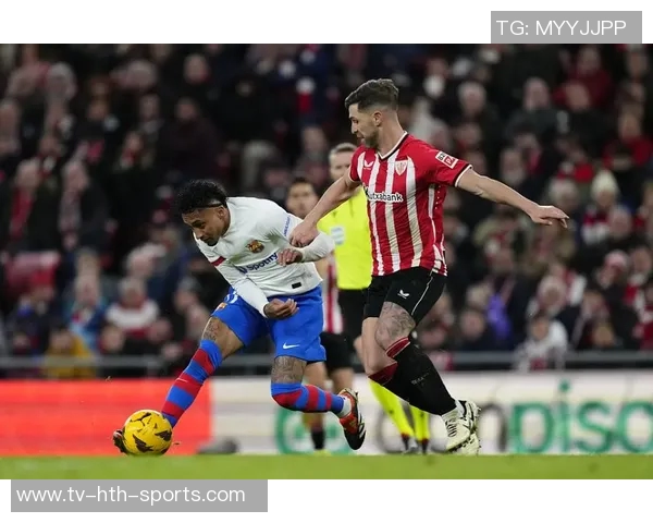 阿斯报：内格雷拉案导致皇马与巴萨关系紧张对话彻底破裂