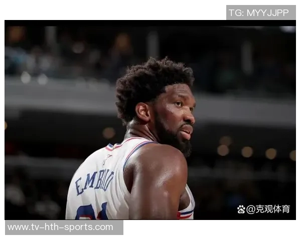 半场表现惨淡马克西恩比德乔治合计仅中8球令人失望