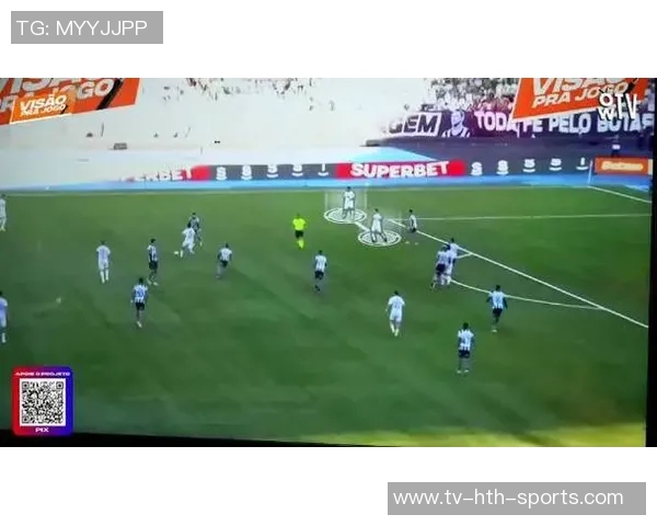 桑托斯19岁左后卫索萨与热刺达成全面协议转会即将完成