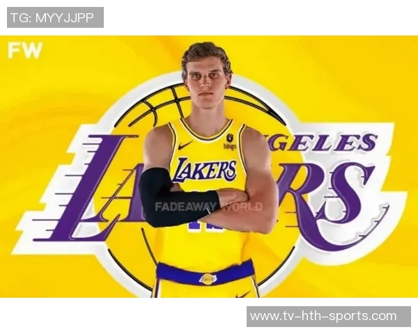 富保罗谈湖人文化:莱利的冠军理念值得借鉴 富保罗谈湖人文化:莱利的冠军理念值得借鉴