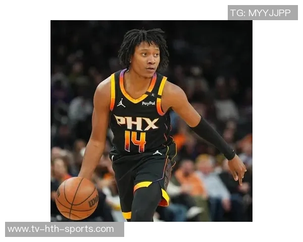 快船签下后卫泰泰华盛顿G联盟表现出色场均得分34分