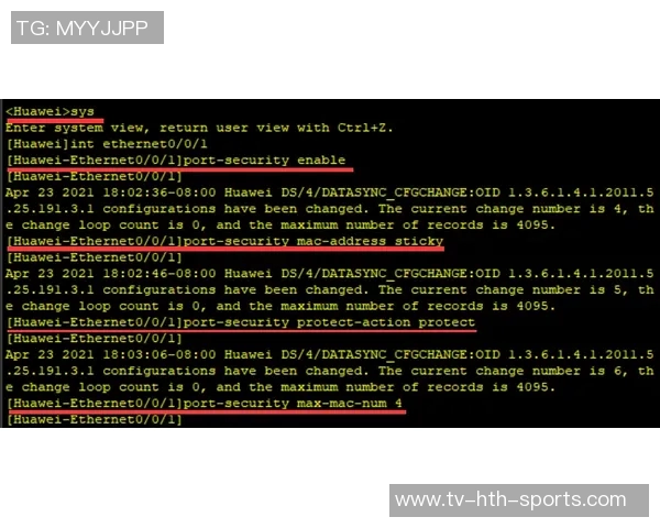 杨瀚森进攻联盟垫底的真相揭示数据与事实让他的团队心服口服