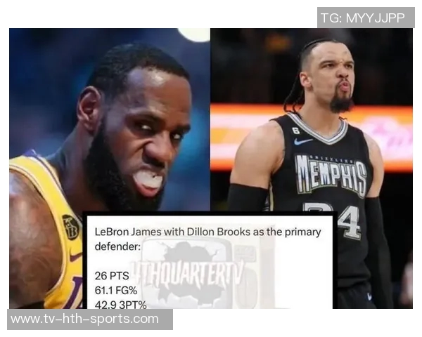 Buha分析詹姆斯罚球次数与里夫斯卢卡的罚球对比引发热议