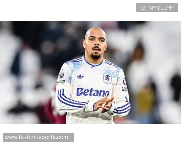 小雷评论维拉错失施压阿森纳良机外租马伦的原因令人费解 小雷评论维拉错失施压阿森纳良机外租马伦的原因令人费解