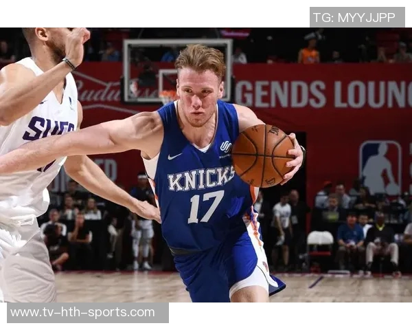 杜伦赞奎因表现出色称其为新秀中最受关注的球员