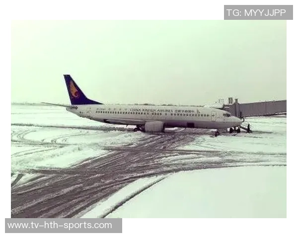 河南队航班因大雪延误六小时全队下机休息调整状态 河南队航班因大雪延误六小时全队下机休息调整状态