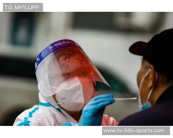 琼斯怒斥现状呼吁团结奋战绝不能再沉默等待 琼斯怒斥现状呼吁团结奋战绝不能再沉默等待