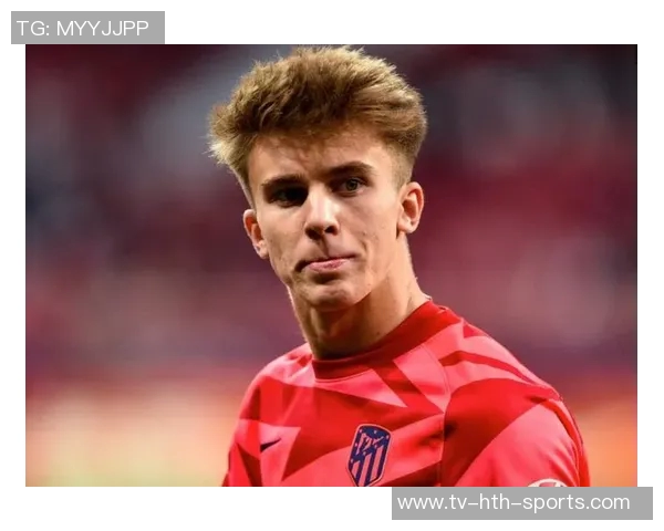 阿斯报道马竞中场巴里奥斯伤愈复出本周末西甲联赛有望登场 阿斯报道马竞中场巴里奥斯伤愈复出本周末西甲联赛有望登场