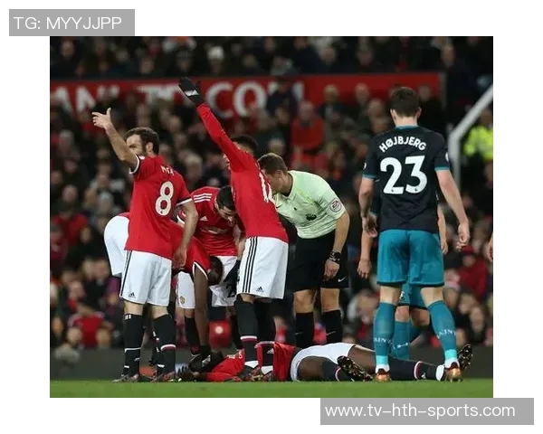 美记分析三球员巨额合同与伤病历史或影响球队选择