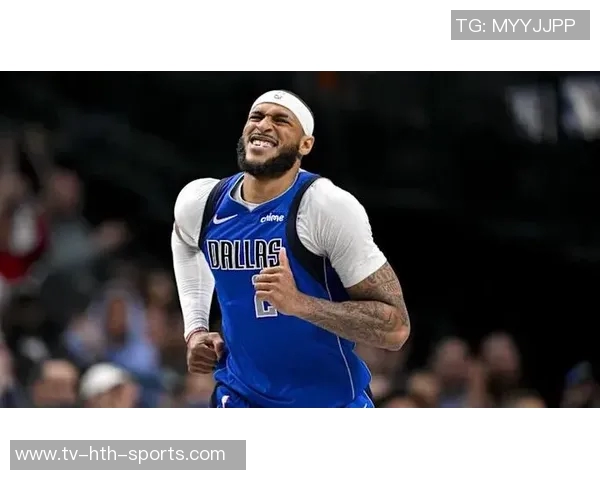 明天独行侠客对阵尼克斯弗拉格出战成疑加福德与华盛顿缺席比赛